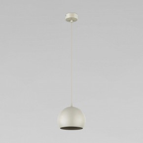 Подвесной светильник TK Lighting Zoe 10172 Zoe в Агрызе - agryz.ok-mebel.com | фото 3
