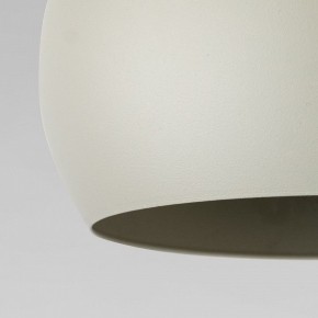 Подвесной светильник TK Lighting Zoe 10172 Zoe в Агрызе - agryz.ok-mebel.com | фото 5