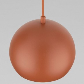 Подвесной светильник TK Lighting Zoe 10174 Zoe в Агрызе - agryz.ok-mebel.com | фото