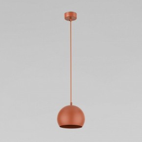 Подвесной светильник TK Lighting Zoe 10174 Zoe в Агрызе - agryz.ok-mebel.com | фото 2