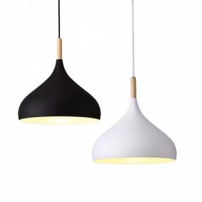 Подвесной светильник TopDecor Molto Molto S1 10 в Агрызе - agryz.ok-mebel.com | фото 2