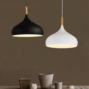 Подвесной светильник TopDecor Molto Molto S1 10 в Агрызе - agryz.ok-mebel.com | фото 3