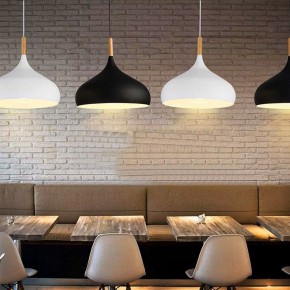 Подвесной светильник TopDecor Molto Molto S1 10 в Агрызе - agryz.ok-mebel.com | фото 4