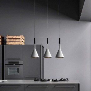 Подвесной светильник TopDecor Troy Troy S1 10 в Агрызе - agryz.ok-mebel.com | фото 2