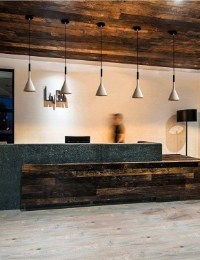 Подвесной светильник TopDecor Troy Troy S1 10 в Агрызе - agryz.ok-mebel.com | фото 3