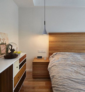 Подвесной светильник TopDecor Troy Troy S1 11 в Агрызе - agryz.ok-mebel.com | фото 2