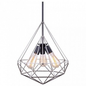 Подвесной светильник TopLight Grizel TL1178H-03BC в Агрызе - agryz.ok-mebel.com | фото