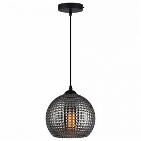 Подвесной светильник TopLight Verity TL1212H-01SM в Агрызе - agryz.ok-mebel.com | фото