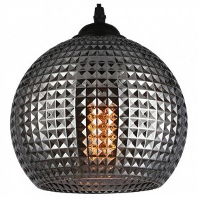 Подвесной светильник TopLight Verity TL1212H-01SM в Агрызе - agryz.ok-mebel.com | фото 2