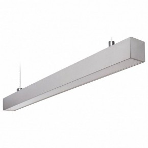 Подвесной светильник Uniel ULO-K10/11/12/14 UL-00012023 в Агрызе - agryz.ok-mebel.com | фото