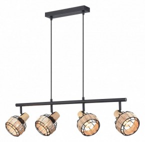 Подвесной светильник Velante 563 563-713-04 в Агрызе - agryz.ok-mebel.com | фото 2