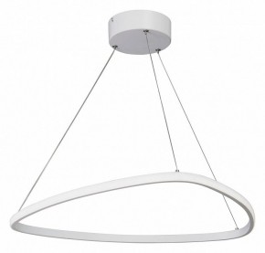 Подвесной светильник Vitaluce V04624 V04624-03/1S в Агрызе - agryz.ok-mebel.com | фото 2