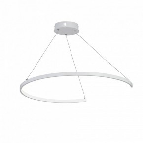 Подвесной светильник Vitaluce V2706 V2706-0/1S в Агрызе - agryz.ok-mebel.com | фото 2