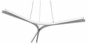 Подвесной светильник Vitaluce V2708 V2708-9/3S в Агрызе - agryz.ok-mebel.com | фото