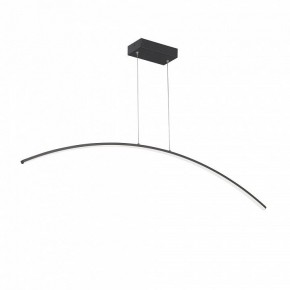 Подвесной светильник Vitaluce V2709 V2709-1/1S в Агрызе - agryz.ok-mebel.com | фото 2