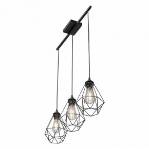 Подвесной светильник Vitaluce V2803 V2803-1/3S в Агрызе - agryz.ok-mebel.com | фото 3