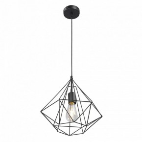Подвесной светильник Vitaluce V2804 V2804-1/1S в Агрызе - agryz.ok-mebel.com | фото 3