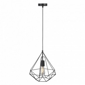 Подвесной светильник Vitaluce V2804 V2804-1/1S в Агрызе - agryz.ok-mebel.com | фото 4