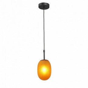 Подвесной светильник Vitaluce V2821 V2821-1/1S в Агрызе - agryz.ok-mebel.com | фото 2