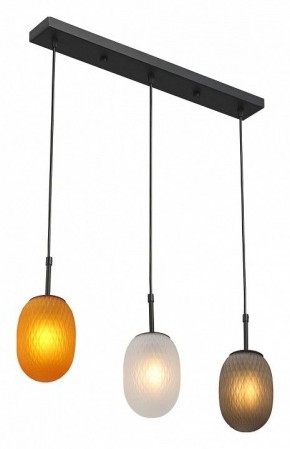 Подвесной светильник Vitaluce V2821 V2821/3S в Агрызе - agryz.ok-mebel.com | фото