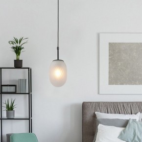 Подвесной светильник Vitaluce V28210 V28210-1/1S в Агрызе - agryz.ok-mebel.com | фото 4
