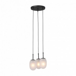 Подвесной светильник Vitaluce V28210 V28210-1/3S в Агрызе - agryz.ok-mebel.com | фото 2