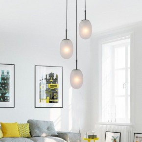 Подвесной светильник Vitaluce V28210 V28210-1/3S в Агрызе - agryz.ok-mebel.com | фото 4