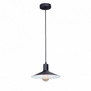 Подвесной светильник Vitaluce V2829 V2829-1/1S в Агрызе - agryz.ok-mebel.com | фото 2