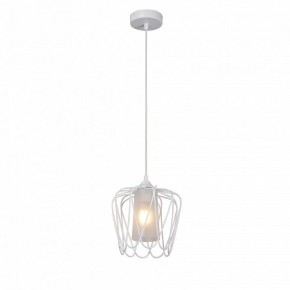 Подвесной светильник Vitaluce V2845 V2845-0/1S в Агрызе - agryz.ok-mebel.com | фото 2