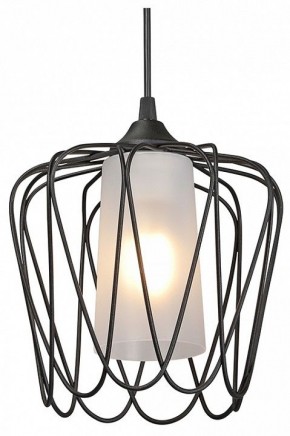 Подвесной светильник Vitaluce V2845 V2845-1/1S в Агрызе - agryz.ok-mebel.com | фото 2