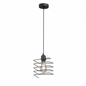 Подвесной светильник Vitaluce V2853 V2853-1/1S в Агрызе - agryz.ok-mebel.com | фото 2
