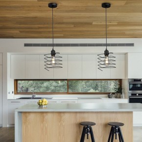 Подвесной светильник Vitaluce V2853 V2853-1/1S в Агрызе - agryz.ok-mebel.com | фото 4