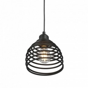 Подвесной светильник Vitaluce V2854 V2854-1/1S в Агрызе - agryz.ok-mebel.com | фото 3