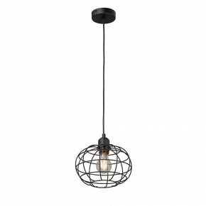 Подвесной светильник Vitaluce V2858 V2858-1/1S в Агрызе - agryz.ok-mebel.com | фото 2
