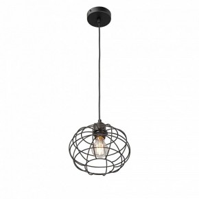 Подвесной светильник Vitaluce V2858 V2858-1/1S в Агрызе - agryz.ok-mebel.com | фото 3