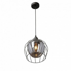 Подвесной светильник Vitaluce V2859 V2859-1/1S в Агрызе - agryz.ok-mebel.com | фото 3