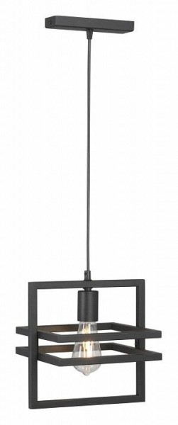 Подвесной светильник Vitaluce V2861 V2861-1/1S в Агрызе - agryz.ok-mebel.com | фото 3
