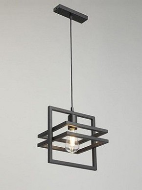 Подвесной светильник Vitaluce V2861 V2861-1/1S в Агрызе - agryz.ok-mebel.com | фото 4
