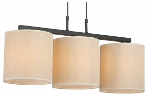 Подвесной светильник Vitaluce V2881 V2881-1/3S в Агрызе - agryz.ok-mebel.com | фото