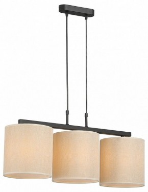 Подвесной светильник Vitaluce V2881 V2881-1/3S в Агрызе - agryz.ok-mebel.com | фото 2