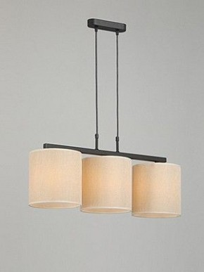 Подвесной светильник Vitaluce V2881 V2881-1/3S в Агрызе - agryz.ok-mebel.com | фото 6