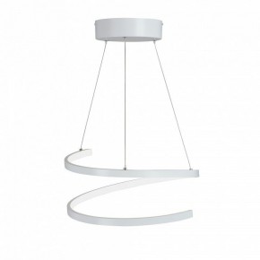 Подвесной светильник Vitaluce V3044 V3044-0/1S в Агрызе - agryz.ok-mebel.com | фото