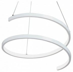 Подвесной светильник Vitaluce V3044 V3044-0/1S в Агрызе - agryz.ok-mebel.com | фото 3