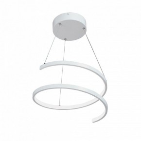 Подвесной светильник Vitaluce V3044 V3044-0/1S в Агрызе - agryz.ok-mebel.com | фото 5