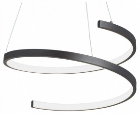 Подвесной светильник Vitaluce V3044 V3044-1/1S в Агрызе - agryz.ok-mebel.com | фото 2
