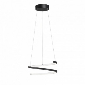 Подвесной светильник Vitaluce V3044 V3044-1/1S в Агрызе - agryz.ok-mebel.com | фото 3