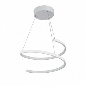 Подвесной светильник Vitaluce V30440 V30440-0/1S в Агрызе - agryz.ok-mebel.com | фото 2