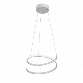 Подвесной светильник Vitaluce V30440 V30440-0/1S в Агрызе - agryz.ok-mebel.com | фото 3