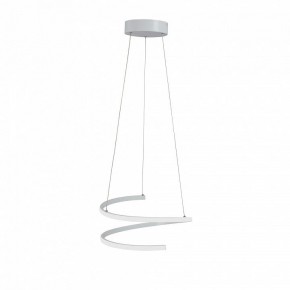Подвесной светильник Vitaluce V30440 V30440-0/1S в Агрызе - agryz.ok-mebel.com | фото 4