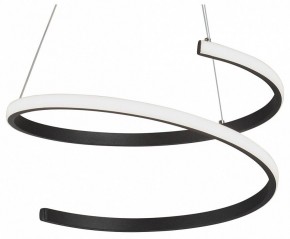 Подвесной светильник Vitaluce V30440 V30440-1/1S в Агрызе - agryz.ok-mebel.com | фото 2